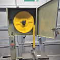 Startrite 352 Bandsaw - 240volt - Single Phase